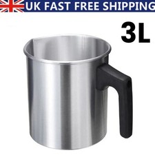 3L Home DIY Pouring Pitcher