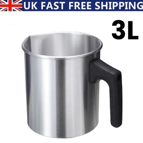Home diy pouring pitcher - 3l,