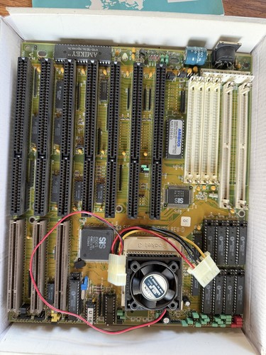 486 motherboard socket amd - motherboard,