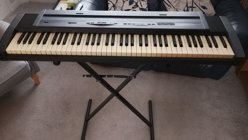 Roland digital piano - ep-7e,