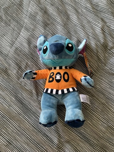 Disney lilo stitch - &,