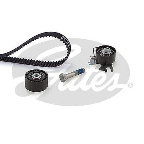 K015672xs gates timing - gates,