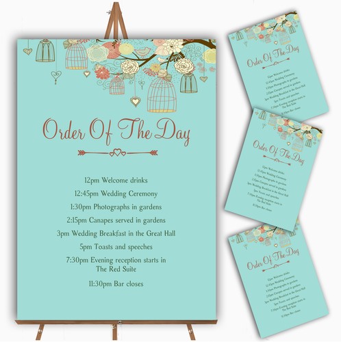 Vintage shabby chic birdcage - chic,