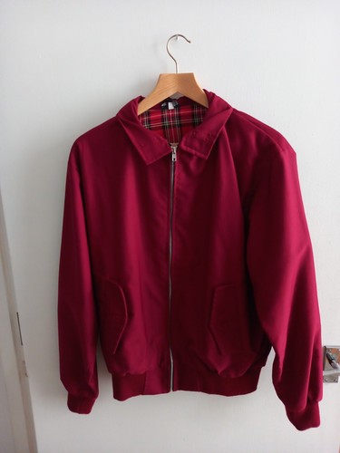 Resurrection men harrington - resurrection,