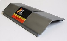 Baffle Plate - Clearview