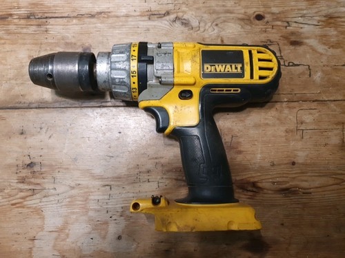 Dewalt 28v dc910 cordless - 28v,