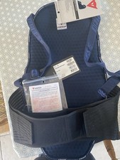 Equestrian Dianese Level 3