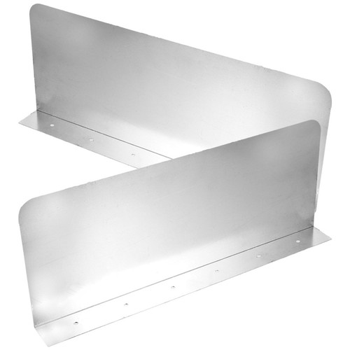 Pcs kitchen sink - 2,