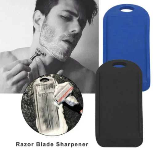 Razors blade sharpener shaver - razors,