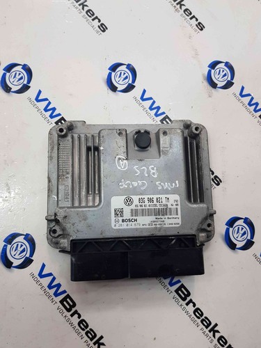 Volkswagen golf mk5 - mk5, 2003-2009