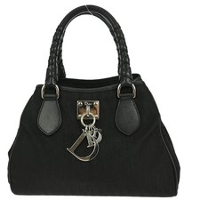 BUYIT CHRISTIAN DIOR BLACK