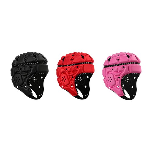 Rugby helmet scrum cap - rugby,