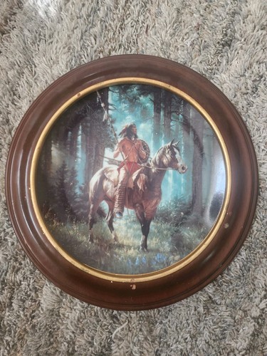 1992 the hamilton collection - the,