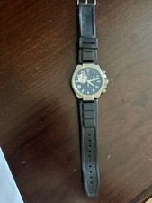 The victorinox swiss - the, army