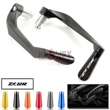 Handlebar Lever Brake Clutch