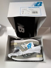 New Balance 1300 Made in USA