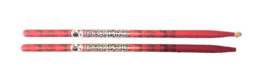 Official harmonix rock - official, band
