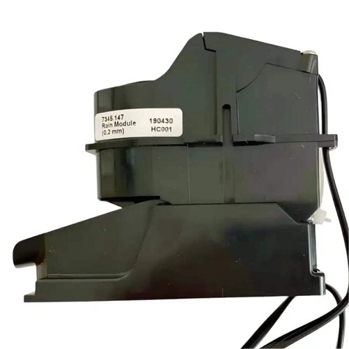 Davis vantage pro2 rain - vantage,