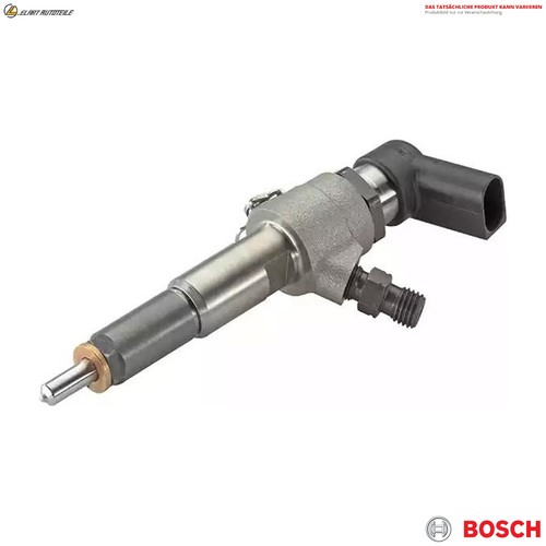 Injector 986 435 - injector,