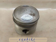 piston for BMW R75 (R75/5)