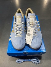 Men’s adidas Hamburg State