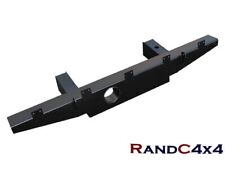 Land Rover Series Cross Member