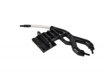 Scottoiler Scorpion Motorcycle Dual Injector Kit V X E System **NO BOX**