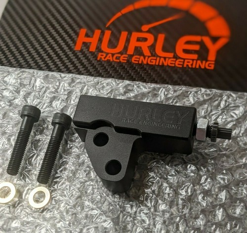 Hurley toyota 3sge 3sgte - hurley,