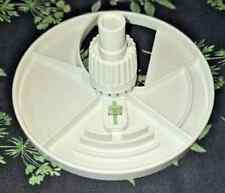 1000ml Braun Multipractic DISC