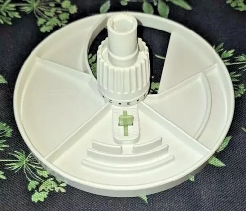 1000ml braun multipractic disc - braun,
