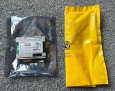 1pcs New Danfoss inverter