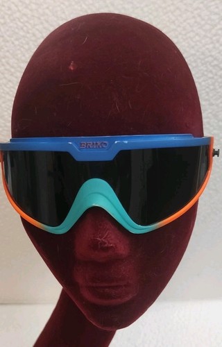 Briko shot glasses sunglasses - briko,
