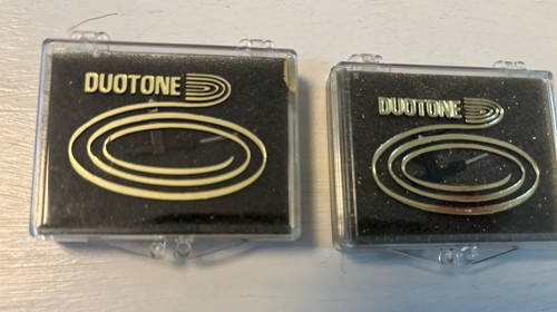 Nos duotone 996ds stylus - 996ds,