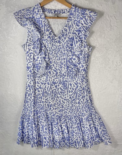 Laroque blue safari - safari, dolly