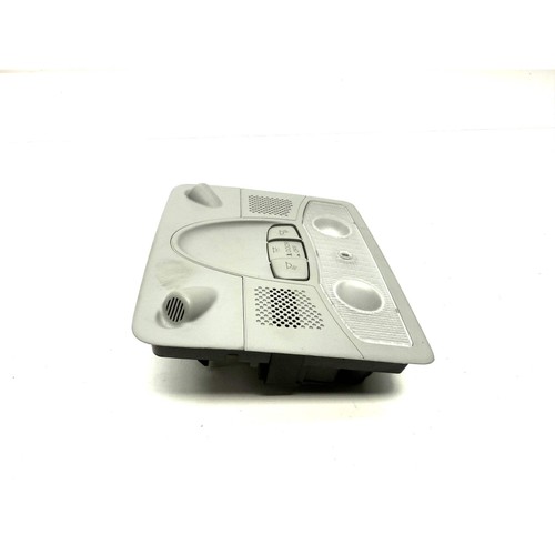 Honda civic interior light - civic,
