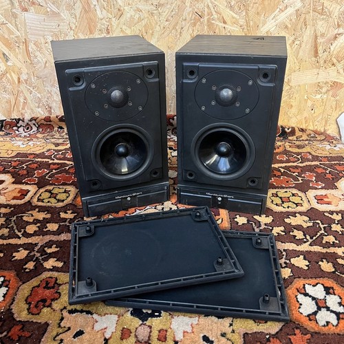 Vintage mordaunt short ms10 - vintage,