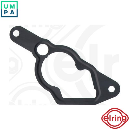 Gasket vacuum pump - gasket,