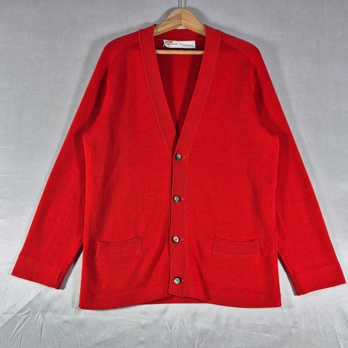 Vintage pierre sangan men - vintage,