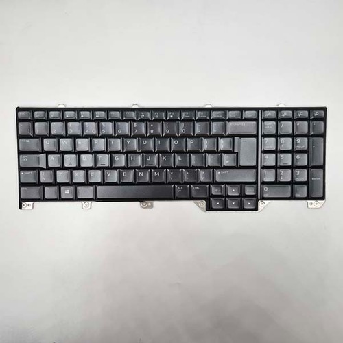 Dell alienware area - dell, 51m