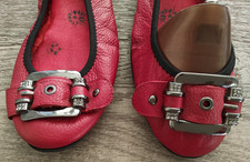 Django & Juliette BELLEZ real