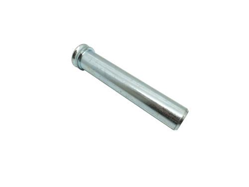 87397139 automatic pick - 87397139, pick-up