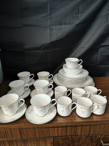 Royal doulton twilight - royal,