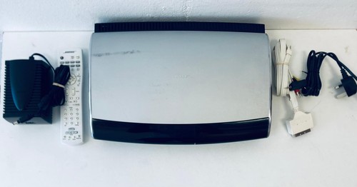 Bose lifestyle av48 - bose,