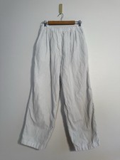 Manuelle Guibal Corduroy