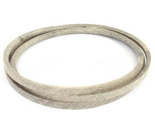 Replacement (Medway) Countax/Westwood 42-9744 PRE 2000 Internal Sweeper PGC Driv