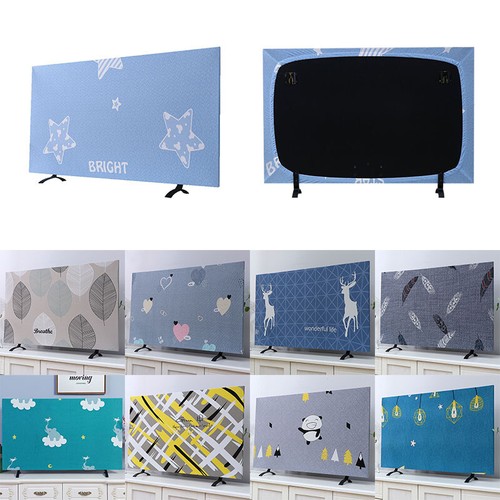 1pcs elastic dustproof indoor - 1pcs,