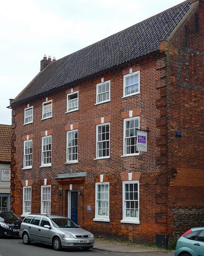 Photo bull street - ,