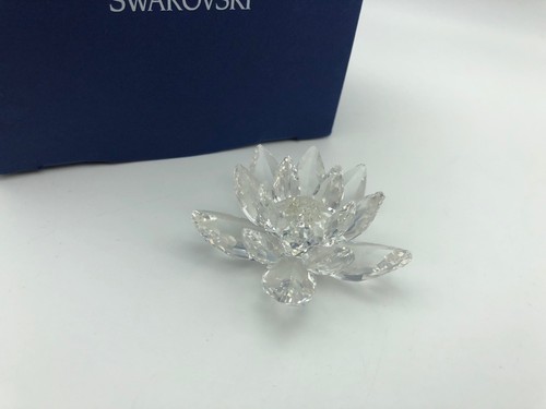 Swarovski figurine 838181 - swarovski,