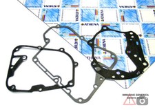 S410485015040 - Valve Cover