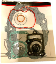 FULL ENGINE GASKET SET TOP